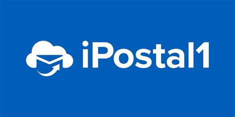 ipostal admin.